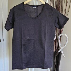 GUCCI Basic Tee